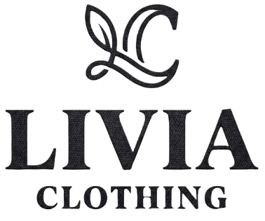 Livia Clothing