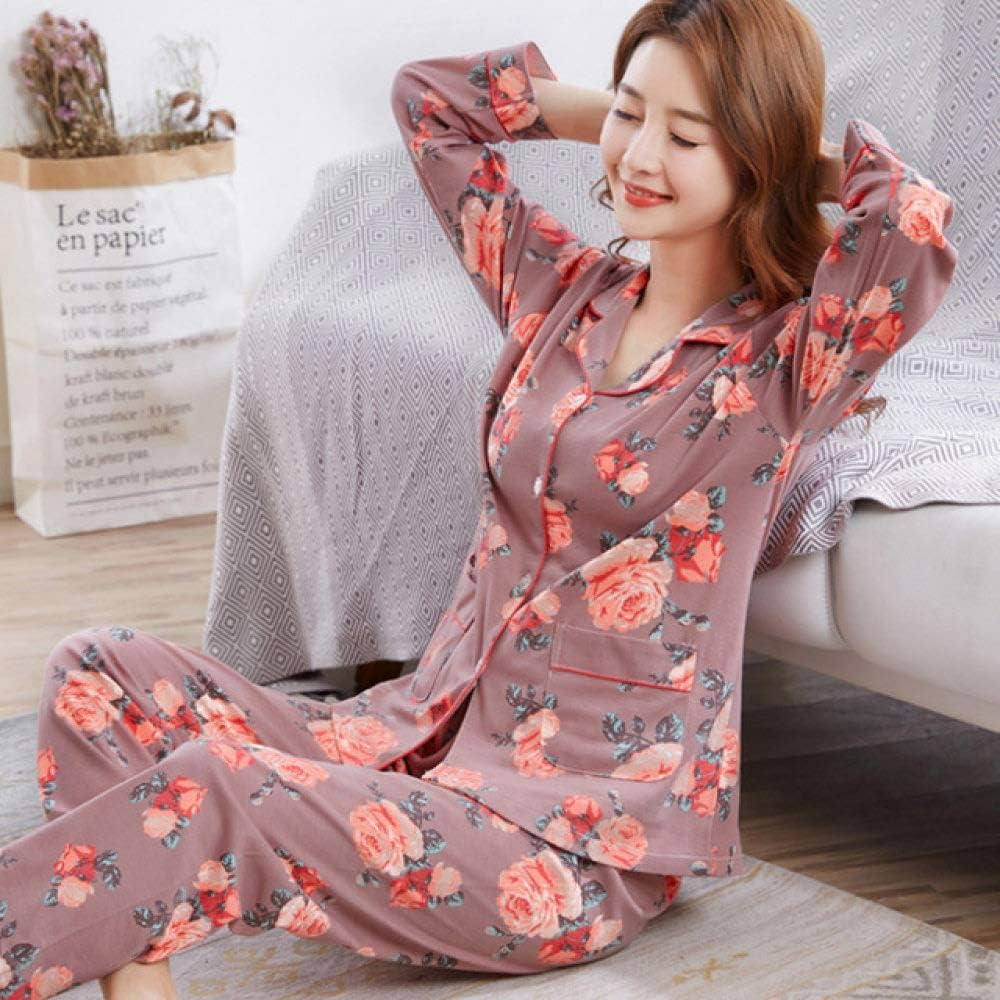“Sleepwear Trends: Cozy and Stylish Pajamas for Every Season”