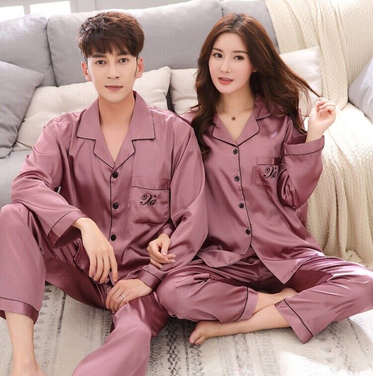 “Sustainable Sleepwear: Eco-Friendly Materials and Manufacturing Practices”